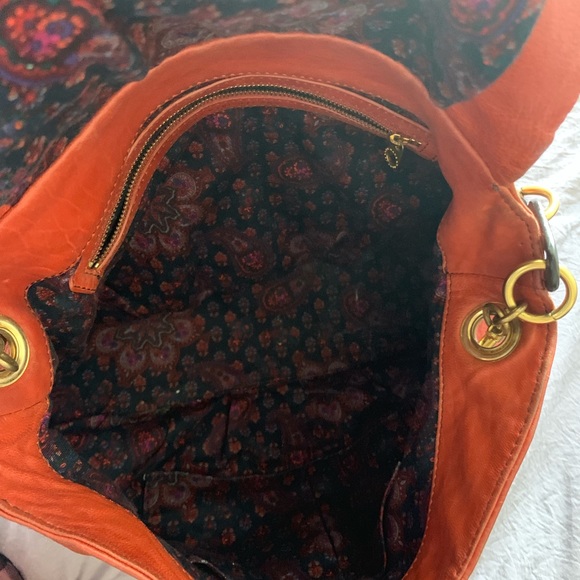 Marc Jacobs shoulder bag - Picture 4 of 7